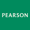 Pearson - Sign In | MasteringPhysics