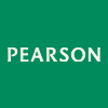 Pearson - Sign In | MasteringPhysics Pearson - Sign In | MasteringPhysics